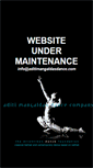 Mobile Screenshot of aditimangaldasdance.com